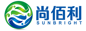 심천 Sunbright 기술 Co., 주식 회사.